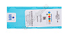 QCMB2002-CT-6R-HS7125  Пластина твердосплавная  Hadsto