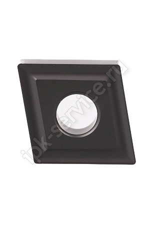 CNMG120404-TC YC531  Пластина твердосплавная  ИПК
