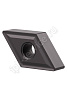 DNMG150608-TC YC531  Пластина твердосплавная  ИПК