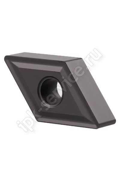 DNMG150608-TC YC531  Пластина твердосплавная  ИПК