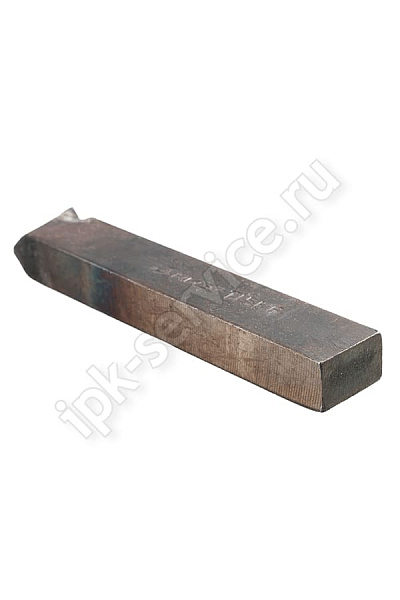 резец проходной прямой  25*16*140  Т5К10 2100-0469