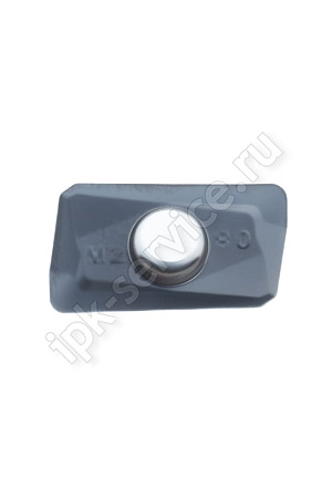 APMT1135PDER-M2 YP730  Пластина твердосплавная  ИПК