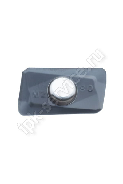 APMT1135PDER-M2 YP730  Пластина твердосплавная  ИПК