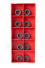 RPMW1003MO YP730  Пластина твердосплавная  ИПК