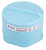 CFM645-100A3208-HN09 42CRMO  Корпус фрезы  Hadsto