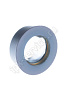 RPMW1003MO YP753  Пластина твердосплавная  ИПК