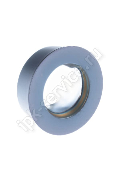 RPMW1003MO YP753  Пластина твердосплавная  ИПК