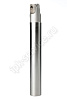 BAP400RC32-32-250-3T  Корпус фрезы  ИПК