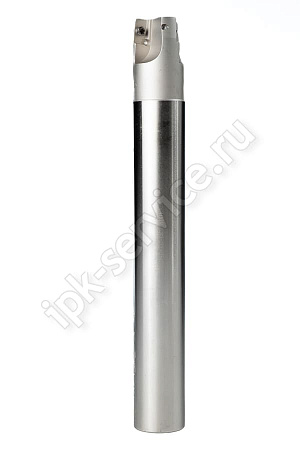BAP400RC32-32-250-3T  Корпус фрезы  ИПК