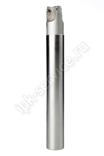 BAP400RC32-32-250-3T  Корпус фрезы  ИПК