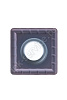 SPMT110408-SK YP731  Пластина твердосплавная  ИПК