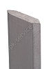 Угольник УЛП-1-100 (100х60) ГОСТ 3749-77