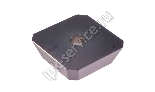 SEKN1504AFTN-D3 YP730  Пластина твердосплавная  ИПК