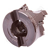 CEM100-050A2204-SD12 42CRMO  Корпус фрезы  Hadsto