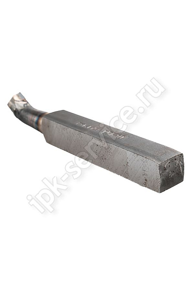 резец расточной для сквозных отв  16*16*140  Т5К10 2140-0023