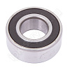 Подшипник 3056207  3207-2RS