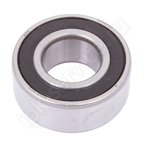 Подшипник 3056207  3207-2RS