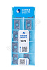 APKT1605PDER-FM-HS5130  Пластина твердосплавная  Hadsto