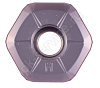 HNMX0906ANSN-M HS5130  Пластина твердосплавная  Hadsto