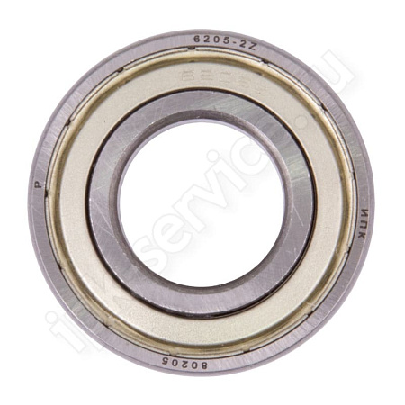 Подшипник 80216  6216-2Z