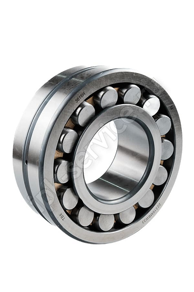 Подшипник 3614Н  22314 MBW33   TBK