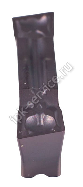 QCMB4002-CT-15R-HS7125  Пластина твердосплавная  Hadsto