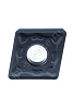 CNMG160612-GM YC332  Пластина твердосплавная  ИПК