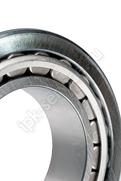 Подшипник 7218А  30218   TBK