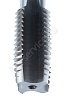 метчик м/р М20*2,5 осн  Р6М5