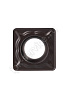 SCMT09T308-TM YC331  Пластина твердосплавная  ИПК
