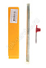 BAP300RC16-16-250-2T  Корпус фрезы  ИПК