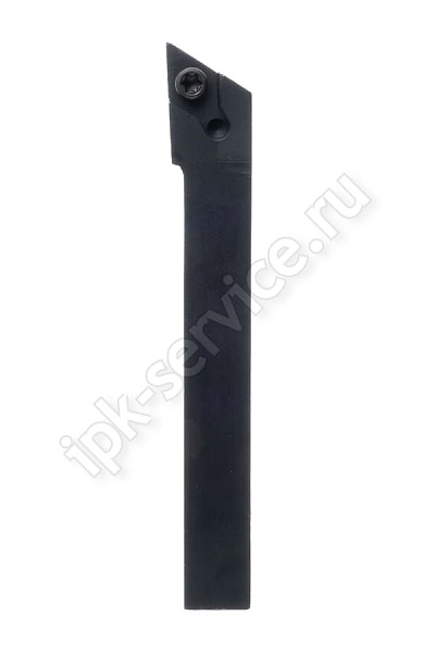 SDJCR1212H11  Державка токарная наружная  ИПК