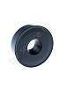 RCMX3209MO YC333  Пластина твердосплавная  ИПК