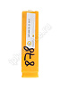 BAP400RC25-25-150-2T  Корпус фрезы  ИПК