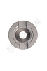 BAP400R50-22-4T  Корпус фрезы  ИПК