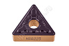 TNMG160408-GR-HS8225  Пластина твердосплавная  Hadsto