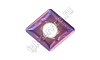 CNMG120412-SM-HS1105  Пластина твердосплавная  Hadsto