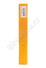 BAP400RC25-25-300-2T  Корпус фрезы  ИПК