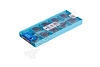 DNMG150412-GM-HS8225  Пластина твердосплавная  Hadsto