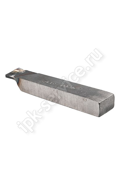 резец отрезной   25*16*140  Т5К10 2130-0009