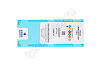 CNMG120412-GM-HS8225  Пластина твердосплавная  Hadsto