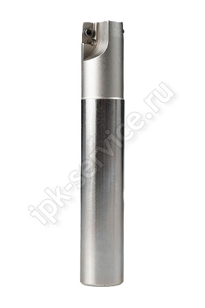 BAP300RC20-20-120-2T  Корпус фрезы  ИПК