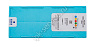 VNMG160408-SM-HS1105  Пластина твердосплавная  Hadsto