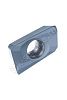 APMT1604PDER-H2 YP730  Пластина твердосплавная  ИПК