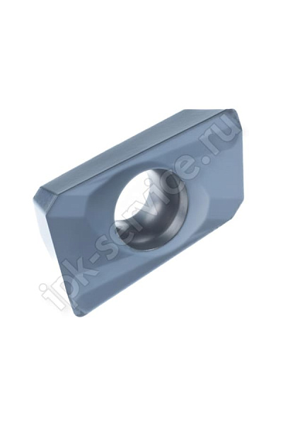 APMT1604PDER-H2 YP730  Пластина твердосплавная  ИПК