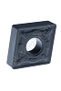 CNMG120408-GR YC333  Пластина твердосплавная  ИПК