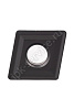 CNMG120408-CM VK3115  Пластина твердосплавная  ИПК