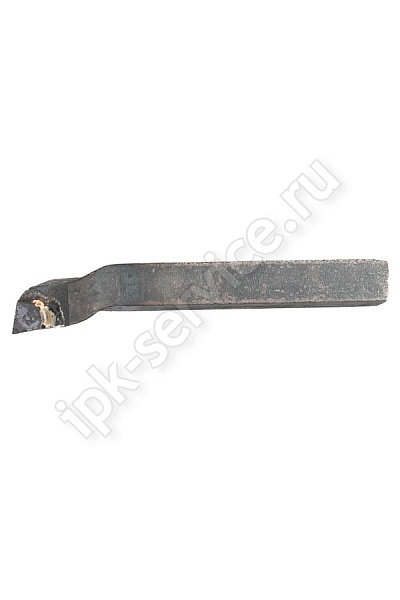 резец подрезной отогнутый   25*16*140  Т5К10 2112-0057