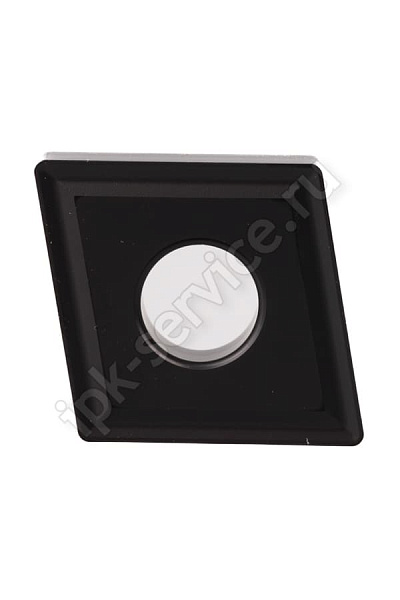 CNMG190608-TC YC531  Пластина твердосплавная  ИПК