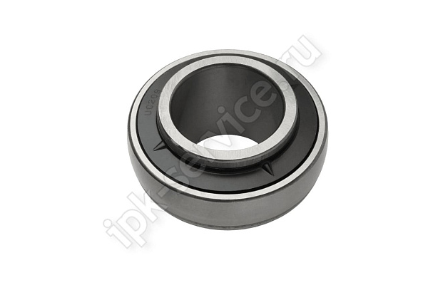 Подшипник  UC 209